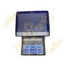Buy cheap PC130 8 PC138US 8 Excavator Monitor assembly 7835-31-3012 OEM quality from wholesalers