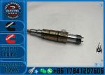 Construction Machinery PartsFuel Injector ForISZ13Diese2872056 4326989 2872284