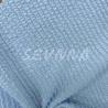 Buy cheap Circular Knit Recycled Nylon Fabric 230gsm 130cm Repreve XLance Custom Color from wholesalers