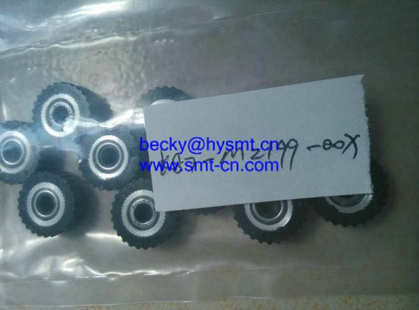 Buy cheap 16mm K87-M2199-00X Drive Gear Assy from wholesalers