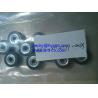 Buy cheap 16mm K87-M2199-00X Drive Gear Assy from wholesalers