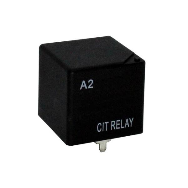 Buy cheap A21ASP24VDC1.9R from wholesalers
