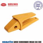 PC100 PC200 PC300 PC400 205 939 7120 Adapters Mining-Grade Durable for Komatsu