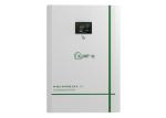 48 Volt 100Ah 200Ah Solar Energy Battery Storage System Battery Pack
