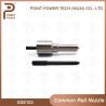 Buy cheap G3S103 DENSO Common Rail Nozzle For Injectors 295050-1950 8-98247354-0 from wholesalers