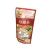 Buy cheap Polybag Plastic Packing Candy Bags With Logo Food Bags Edible Packaging Food Packaging Pouch Zip lock Bag Stand Up Pouch from wholesalers