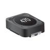 Buy cheap SRF0703A-101M from wholesalers