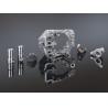 Buy cheap Truck Bus Heavy Duty Rocker Arm Assy MAN V8 11-13L 51.04202-0144 51.04201-0146 51.04203-0090 51.04203-0089 from wholesalers