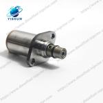 Genuine Fuel Pump Spare Parts SCV Supply Pump Overhaul Kit 294009-1221