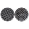 Buy cheap 15 pcs/min Filter Cartridge Making Machine 12kw For Gas Mask Making from wholesalers