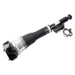 2213205513 Replaced Shock Absorber Mercedes Benz Rear 2007-2012