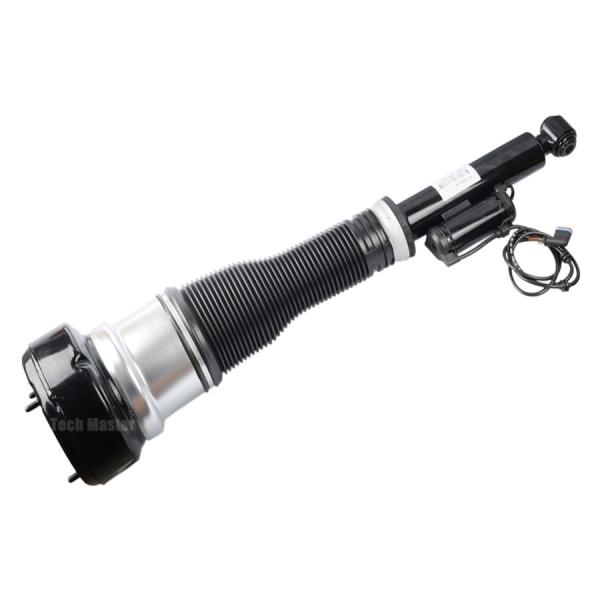 Superior Air Suspension Shock Absorber Rear 2213205513 2213205613 For Mercedes