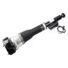 Buy cheap Superior Air Suspension Shock Absorber Rear 2213205513 2213205613 For Mercedes-Benz W221 from wholesalers