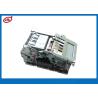 Buy cheap Hitachi Atm Machine Parts 2845V Dispenser ATM Machine Spare Parts from wholesalers