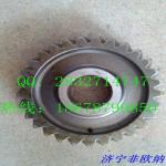 komatsu D85A-18 POWER TAKE OFF GEAR,PUMP 6691-21-4160