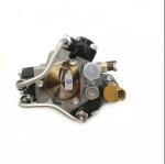 22100-E0025 294050-0138/0760 Heavy Truck Parts Fuel Injection Pump for HINO CAT
