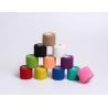 Buy cheap Water Resistant 1.5N 7.5cm Medical Elastic Bandage from wholesalers