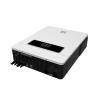 Buy cheap 8.2KW Off Grid Pure Sine Wave Inverter For Home Short Circuit Protection from wholesalers