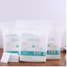 Buy cheap Lotion Natural Cotton Absorbent Pads Lightweight Breathable Healthy from wholesalers