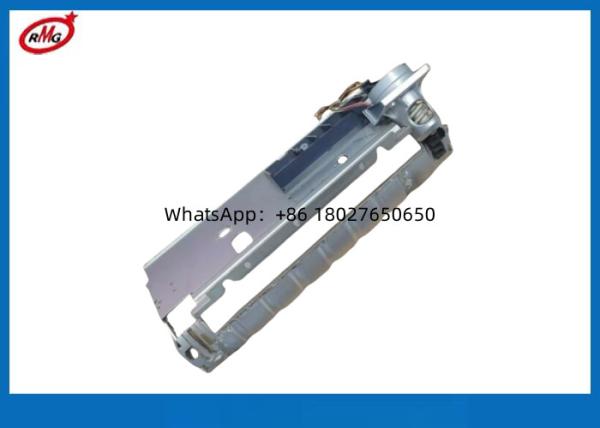 Buy cheap 445-0761229 4450761229 NCR SHUTTER ATM Machine Parts from wholesalers