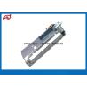 Buy cheap 445-0761229 4450761229 NCR SHUTTER ATM Machine Parts from wholesalers
