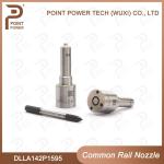 DLLA142P1595 Common Rail Nozzle For Injectors 0445110273/435 diesel common rail