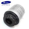 Buy cheap Original Factory Engine Oil Filter For VW POLO 03C115561H from wholesalers
