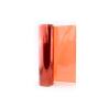 Buy cheap Colorful Home Window Tint Film , Commercial UV Protection Window Film from wholesalers