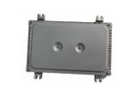 Electric Excavator Spare Parts Hitachi ZX120-1 ZX225ESR Computer Board ECU 3570