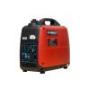 Buy cheap Kemage 10kw gasoline generator super silent gasoline generator from wholesalers