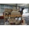 Buy cheap Cummins Marine Diesel Engine K19-Dm for Marine Generator Drive from wholesalers