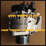 100% original and new BOSCH Generator 0123525501 , 0 123 525 501 ,51261017232,