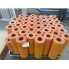 Buy cheap High Visibility Reflective Tape Sticker Self Adhesive For Vehicle Trailer Truck from wholesalers