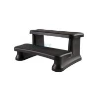 Buy cheap Light Weight Bathtub Step Ladder Protable Durastep Ii Spa Steps 90×80×41 cm product