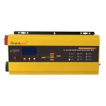 1000W pure sine wave 12V 24V 48V 220V 110V single-phase off grid UPS solar