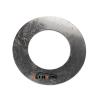 Buy cheap EX200-3 EX200-5 Thrust Plate 4284521 Essential Parts for Your Construction Machinery from wholesalers