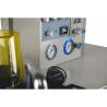 Buy cheap Portable Anesthesia Equipment 10L/Min Mobile 0.1l/min Anaesthesia Trolley from wholesalers