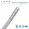 Buy cheap Temperature Heating UL1333 Coaxial Cable With Anti-Aging And Customizable Insulating Materials from wholesalers