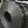 Buy cheap 430 Hot Rolled Stainless Steel Coil 16Cr Ferritic Non Hardenable from wholesalers