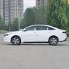 Buy cheap Geely Geometry A EV 2022 Pro Business Edition Sedan Electric Vehicle Max 600KM Mileage from wholesalers