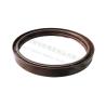 Buy cheap 160*185*21 Rubber Oil Seal Styer New Type Balancing Axle Oil Seal from wholesalers