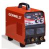 Buy cheap GENWELD ZL-380SD Multifunctional Portable Industrial Full Netcom Welding Machine from wholesalers