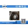 Buy cheap 29438EM Open Seal Spherical Roller Thrust Bearing SKF 380mm Outside Diameter from wholesalers