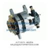 Buy cheap A3T12491 MD324754 - MITSUBISHI Alternator 12V 110A Alternadores 6G72 from wholesalers