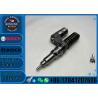 Buy cheap Fuel Uint Pump Injector 0414702002 3165869 0414702017 5236686 5237146 8113286 3165874 3964829 from wholesalers