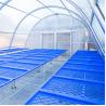 Buy cheap Solar Dryer Polytunnel Agricultural Greenhouse Drying Greenhouse With PC Board For Vegetables, Herbs from wholesalers