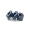 Buy cheap Molded Rubber Foot Pad, Silicone Rubber Wear-Resistant Saddle Washer Foot Pad from wholesalers