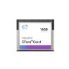 Buy cheap Small Size Sturdy Compact Flash 4gb Industrial Compact Flash Memory Card from wholesalers