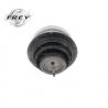 Buy cheap W220 W211 W221 Left Side Motor Mount , 2202403317 Front Right Engine Mount from wholesalers