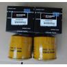 Buy cheap Diesel engine parts for Mitsubishi, oil filter for Mitsubishi ,30A40-00205, 30A40-00203,30A4000205, 30A4000203 from wholesalers